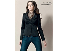 ��������� �002,1 �����. �����.jpg