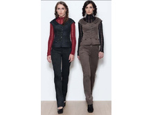 ��������� �004 - ����� ��081 - ����� ��029,1.jpg