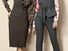 ����� ��058,1 - ����� ��086.jpg