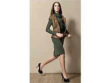 ������ ��054.jpg