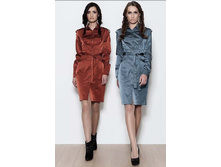 ������ ��094 ��������.jpg