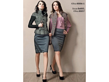 ���� � 006-1 �����.jpg