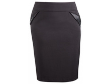 ��� ���������