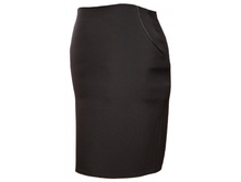 ��� �������