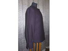 ����� �������� �� ���������.