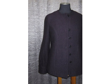 ����� �������� �� ���������.