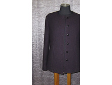 ����� ����� ��������� ������.