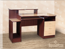 ���� ������������ � �������