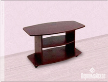 ���� ���������� №2  985�