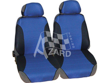 ULTRA (�� �������� �������)  390 ���.