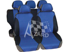  ULTRA (������ ��������)  684 ���.