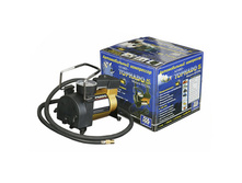 ������������� ���������� ������� AC 580 R17/35L  495 ���.