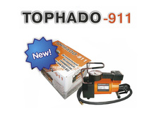 ���������� TORNADO-911 R 13-17/30L  455 ���.