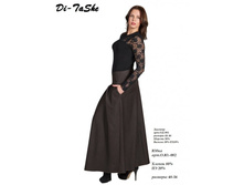 �.�.-002+��-001