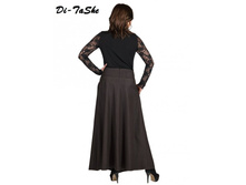 �.�.-002 + ��-001