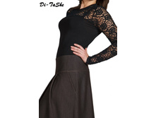 �.�.-002 + ��-001