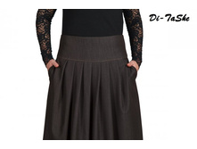 �.�.-002 + ��-001