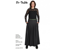 �.�.-001 + ��-001