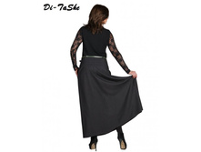 �.�.-001 + ��-001