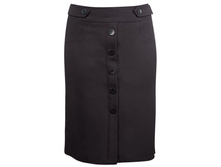 ����� �� �������. ��������� ������. � ����� ����������. ��� ��������. �� ���������.