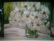 �3, �����, �����