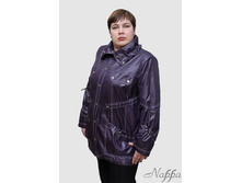 1800 ��� ������ 58-68