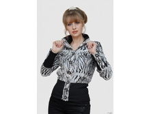 1450 ��� ��� 42-52