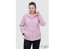 1100 ��� ��� 50-60