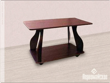 ���� ���������� №3  1250�