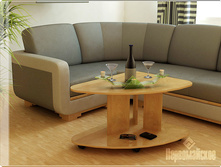 ���� ���������� №4