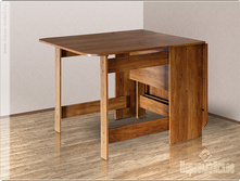 ����-������ 02  2464�