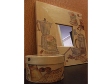 ��������� � ����������