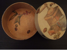 �������� �������