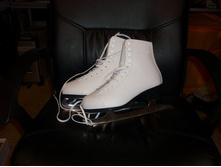 �������� ������