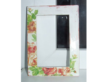 ������� ����