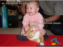 getImage (1).jpg