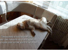 getImage.jpg