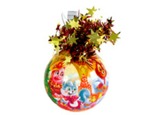 ��� ����. �85 48�.jpg