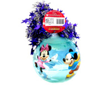 ��� ����. �95 70�.jpg