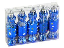 ���� ������� ����� 55� 399355.jpg