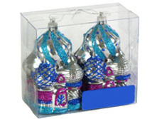 ���� �����.����� 11��  39928798�.jpg