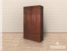 ���� 3-� ���������� � ������� L=1200  6300�