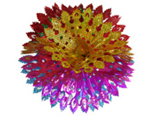 ��� ������ �������� 399030 48�.jpg