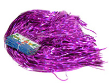 ��.����� 70�.jpg