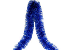 ������ ������� 399021 �12 3,3�.90�.jpg