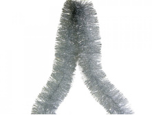 ������ ��.�����. 3,3� �15 120�.jpg