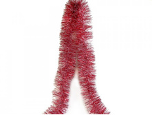 ������ ����� 3,3� 399221 60�.jpg