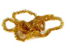 ������ �����. �������� �5 3�.20�.jpg