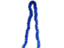 ������ �����. �������� �5 1,7�.18�.jpg