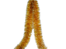 ������ �����. �12 � ����� 95�.jpg